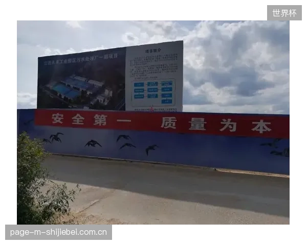 平台建设“一阵风”:为何第一批中标的科技公司正在集中退出? 平台建设“一阵风”:为何第一批中标的科技公司正在集中退出?