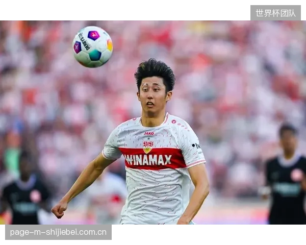 勒沃库森神锋状态火热，希克将肩负捷克队摧城拔寨重任。
