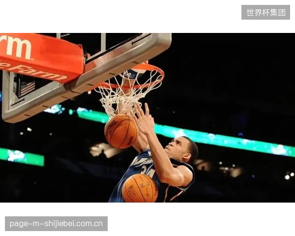 前NBA中锋麦基在澳洲NBL联赛打出统治级数据，或成CBA球队引援目标。