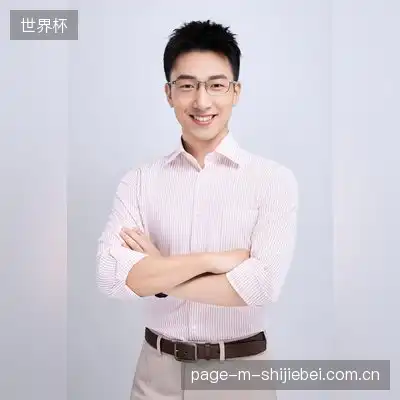 侯雪韵