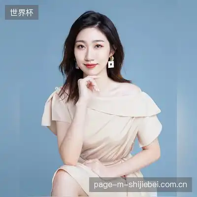 王权霸业